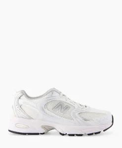 Sneakers^New Balance Sneaker 530 Wit