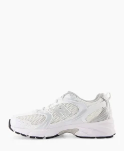 Sneakers^New Balance Sneaker 530 Wit