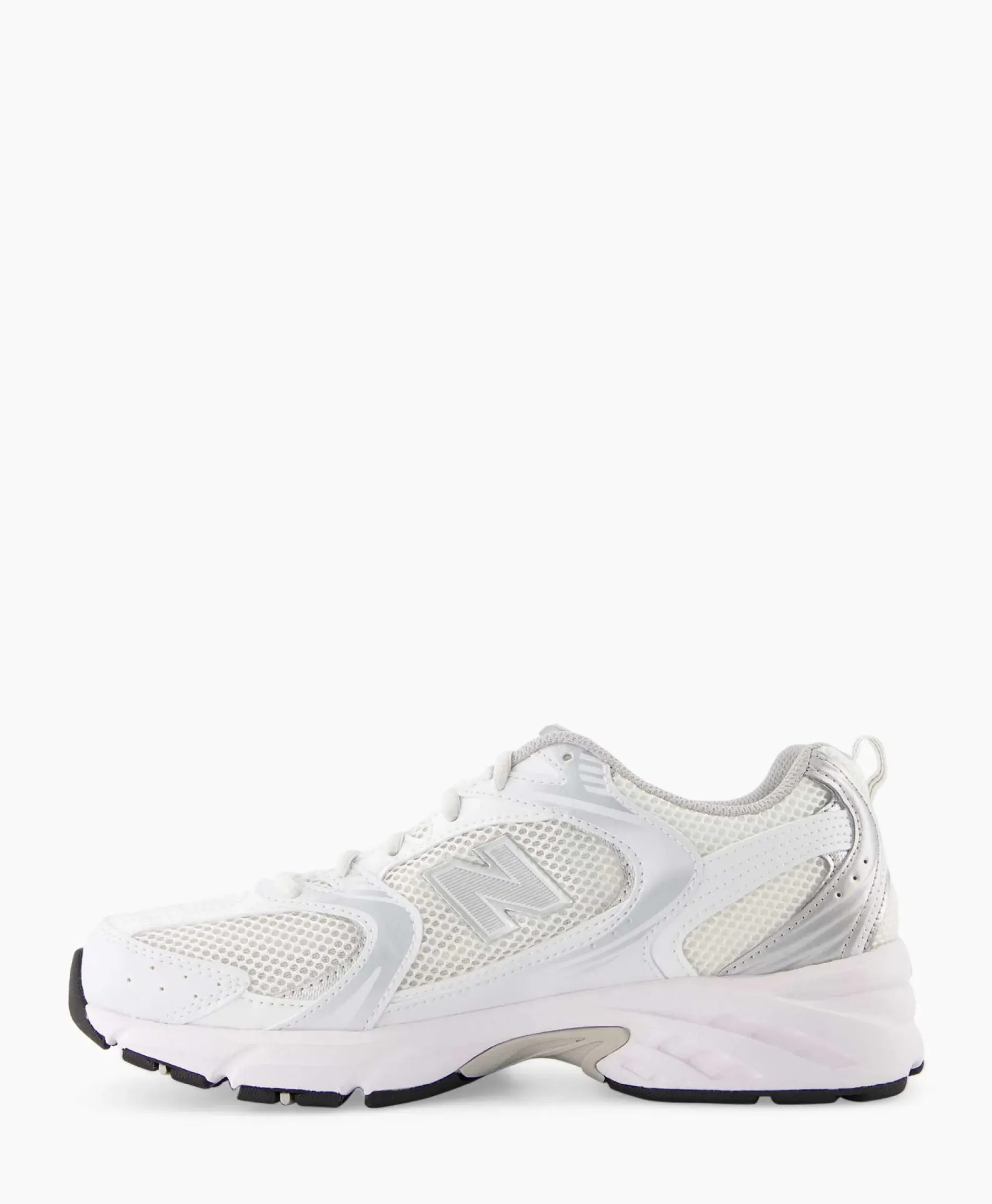 Sneakers^New Balance Sneaker 530 Wit
