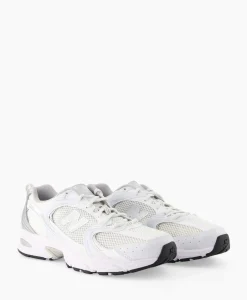Sneakers^New Balance Sneaker 530 Wit