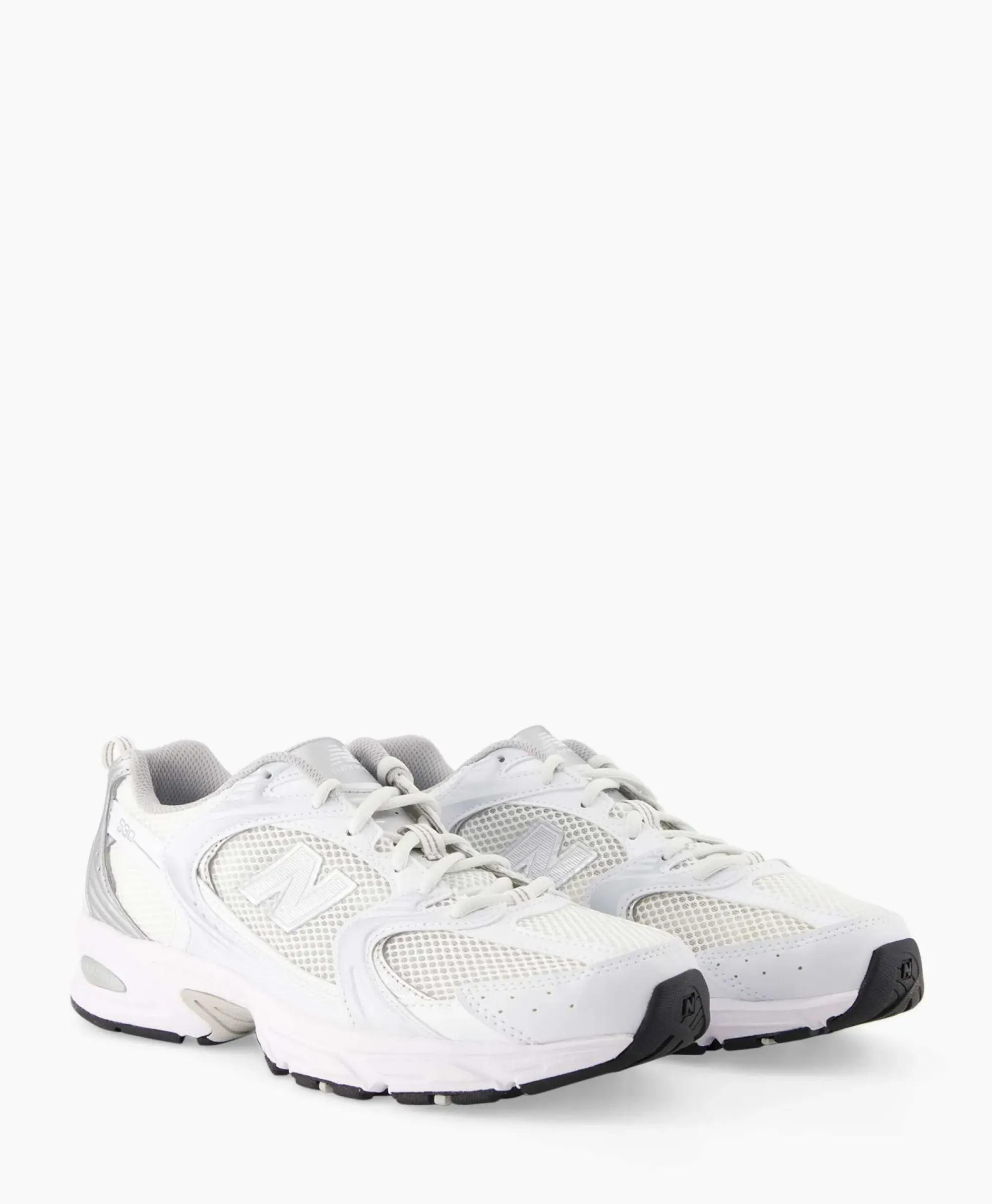 Sneakers^New Balance Sneaker 530 Wit
