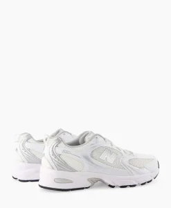Sneakers^New Balance Sneaker 530 Wit