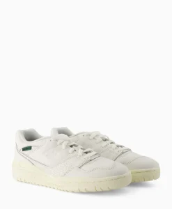 Sneakers^New Balance Sneaker 550 Wit