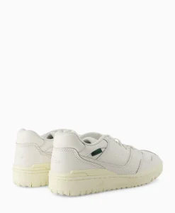Sneakers^New Balance Sneaker 550 Wit