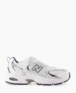 Sneakers^New Balance Sneaker 530 Wit