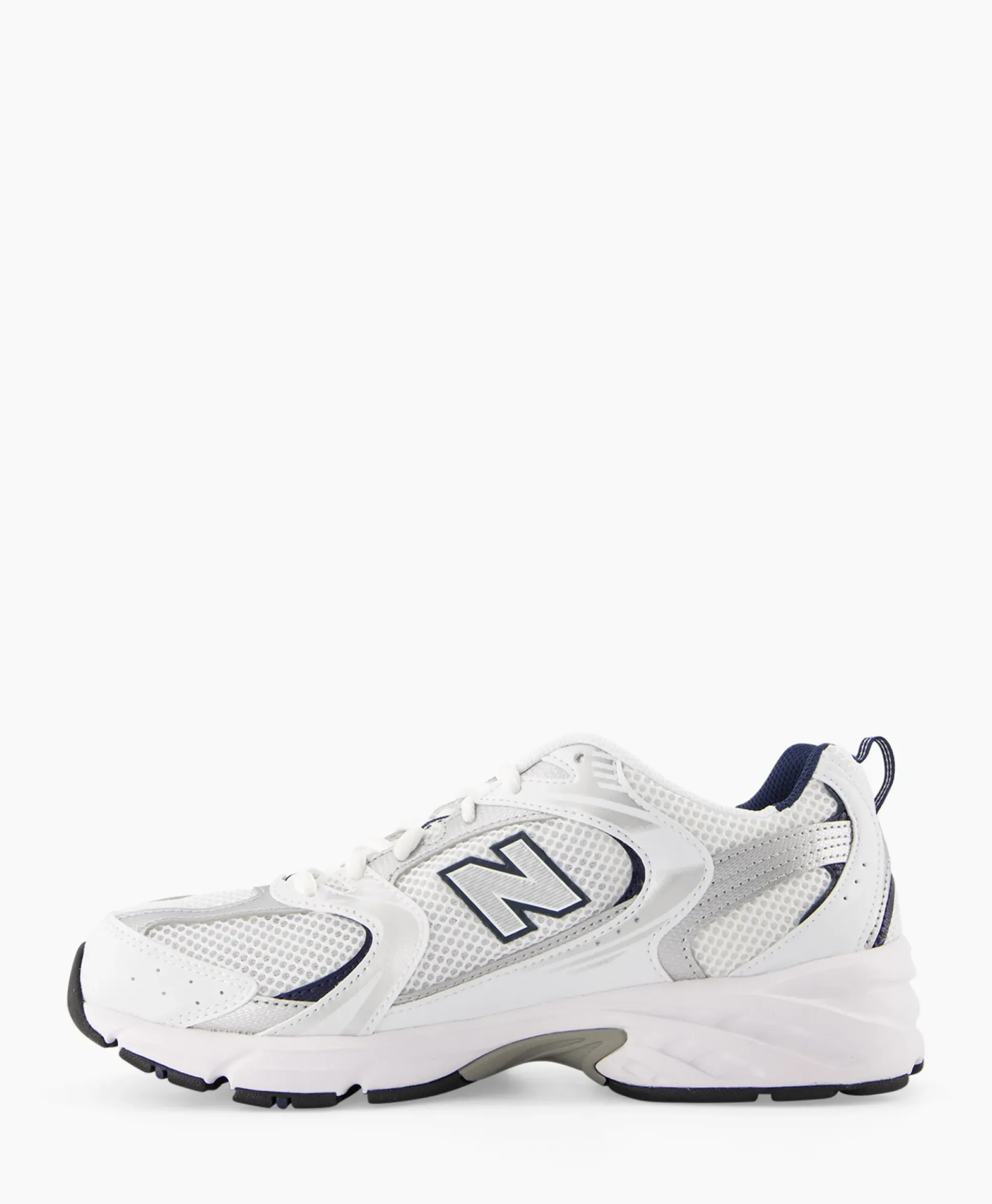 Sneakers^New Balance Sneaker 530 Wit