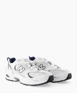 Sneakers^New Balance Sneaker 530 Wit