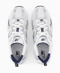 Sneakers^New Balance Sneaker 530 Wit