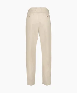 Broeken^Nn07 Broek Fritz 1912 Beige