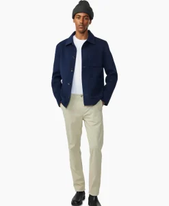 Broeken^Nn07 Broek Marco 1400 Kit