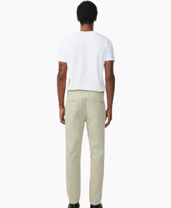 Broeken^Nn07 Broek Marco 1400 Kit