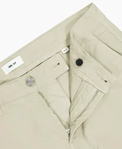 Broeken^Nn07 Broek Marco 1400 Kit