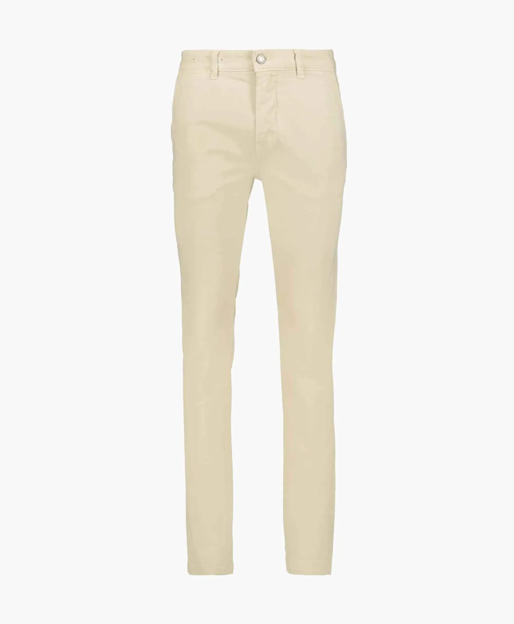 Broeken^Nn07 Broek Marco 1400 Kit