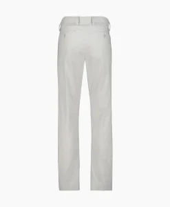 Broeken^Nn07 Pantalon Bill Grijs