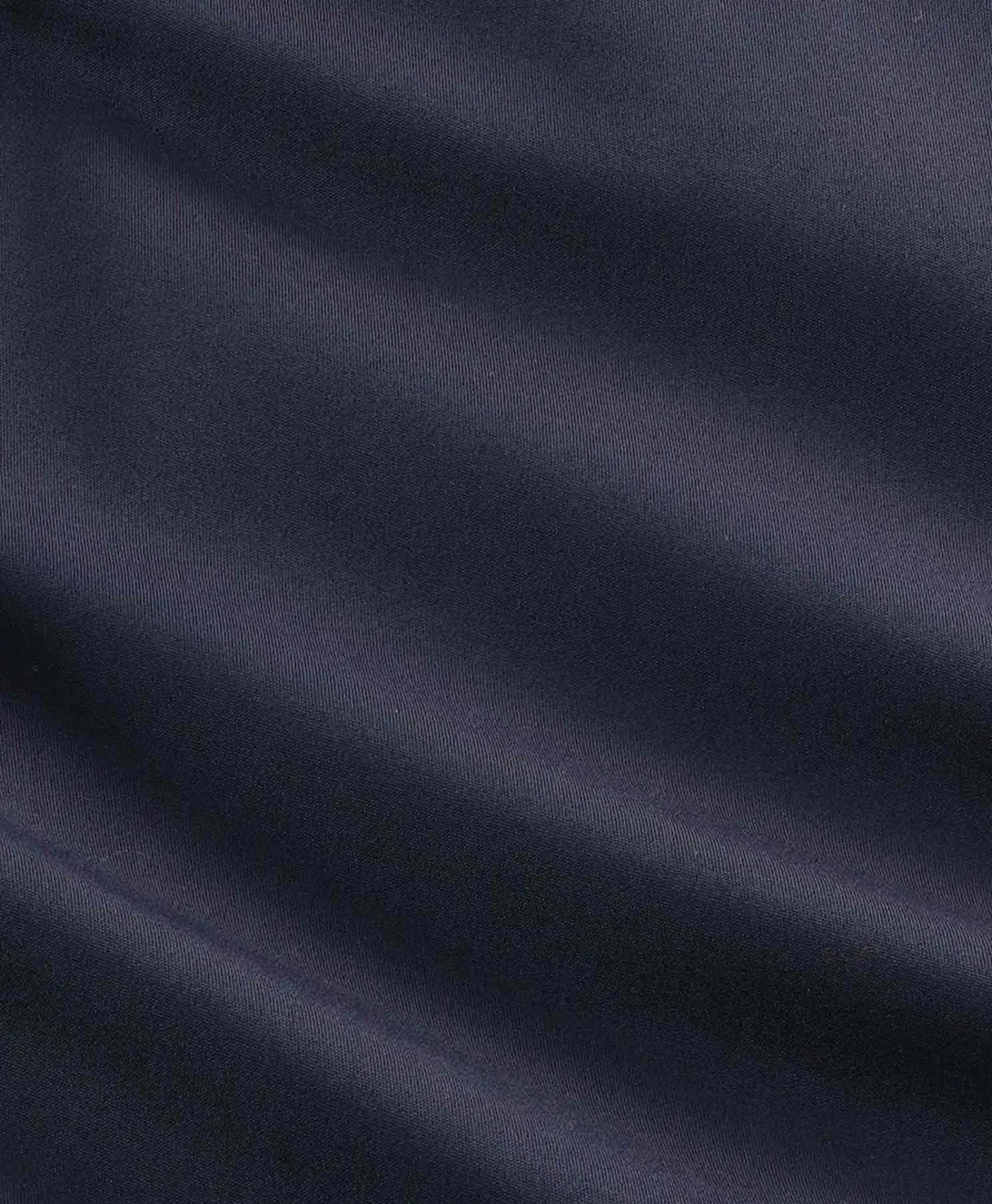 Broeken^Nn07 Pantalon Billie Donker Blauw