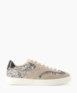 Sneakers^Nubikk Sneaker Ray Owen Beige