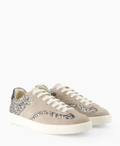 Sneakers^Nubikk Sneaker Ray Owen Beige