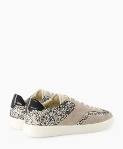 Sneakers^Nubikk Sneaker Ray Owen Beige
