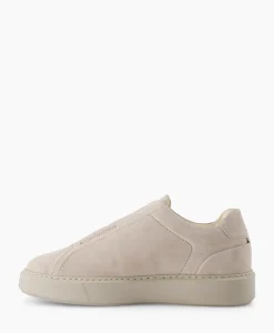Sneakers^Nubikk Sneaker Vince Viggo Beige