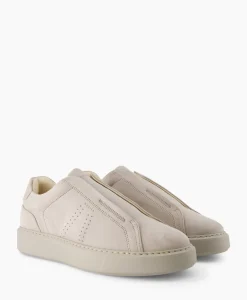 Sneakers^Nubikk Sneaker Vince Viggo Beige