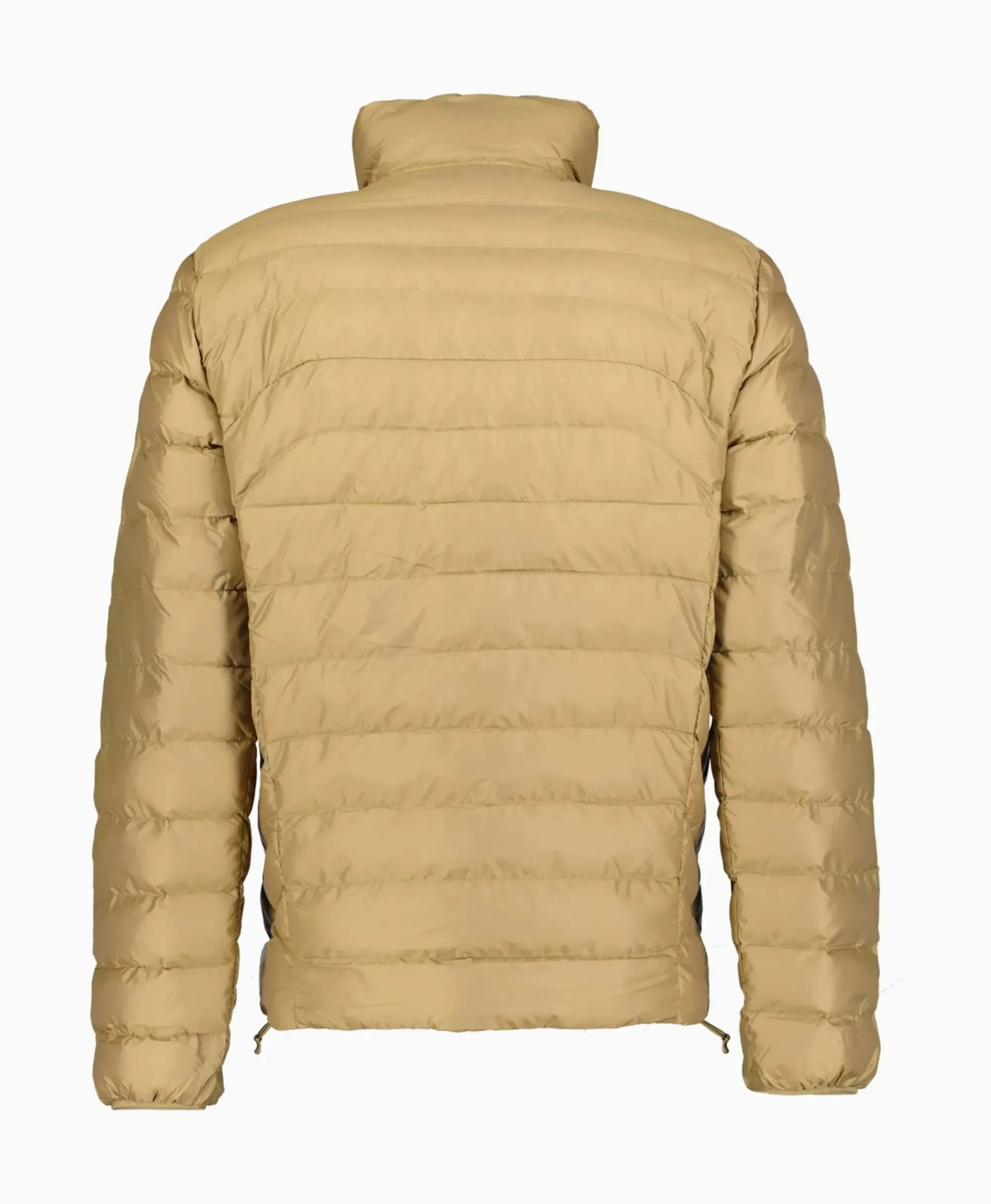 Jassen^Ralph Lauren Jack Insulated Bomber Groen