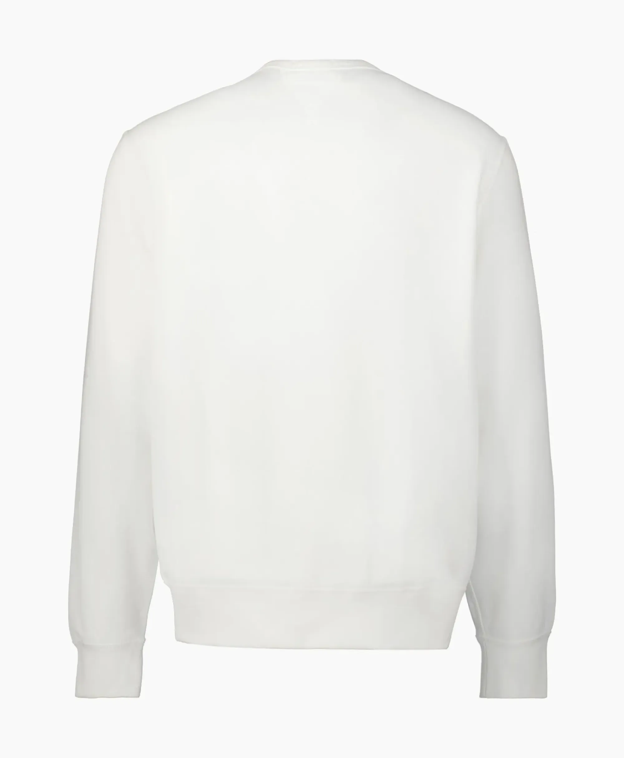 T-Shirts^Ralph Lauren Longsleeve Long Sleeve-Knit Wit