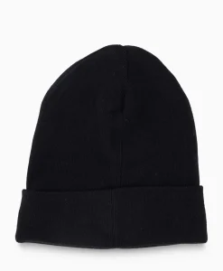 Mutsen^Ralph Lauren Muts Cold Weather Zwart