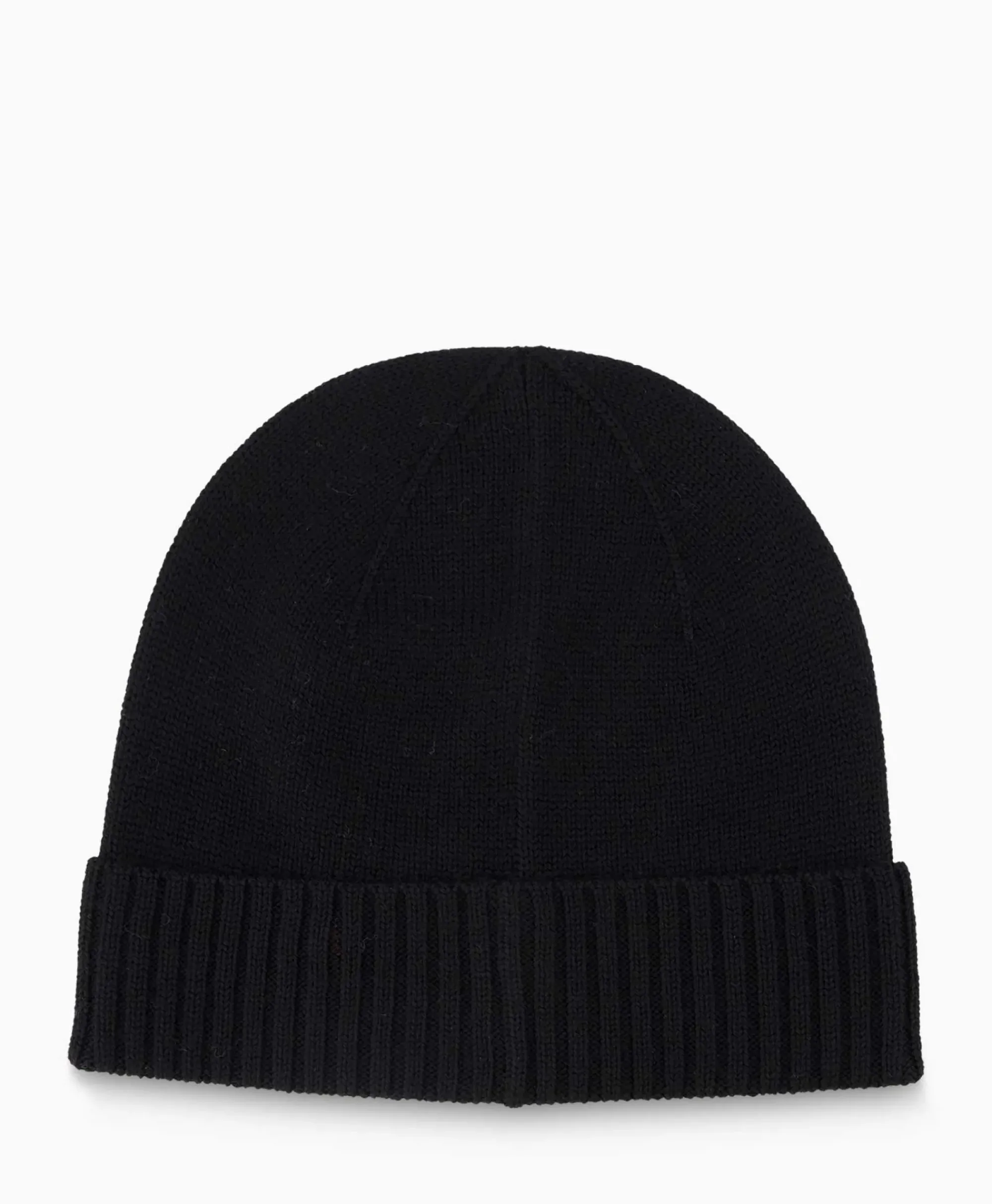Mutsen^Ralph Lauren Muts Cold Weather Zwart