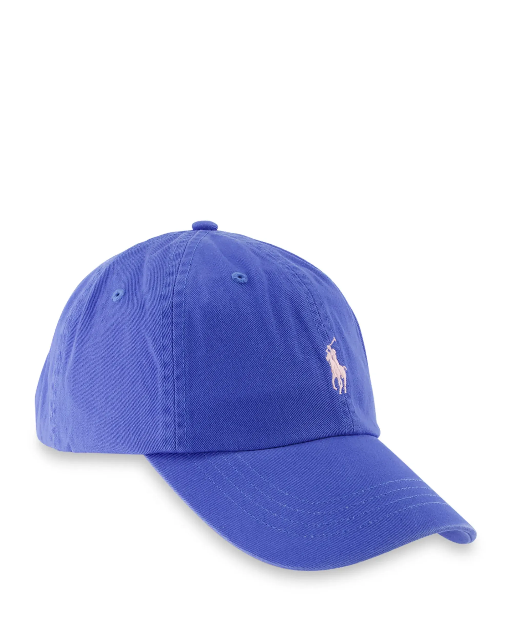 Petten^Ralph Lauren Pet Hat Petrol