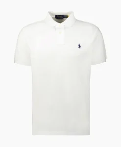Polo's^Ralph Lauren Polo Short Sleeve Knit Wit