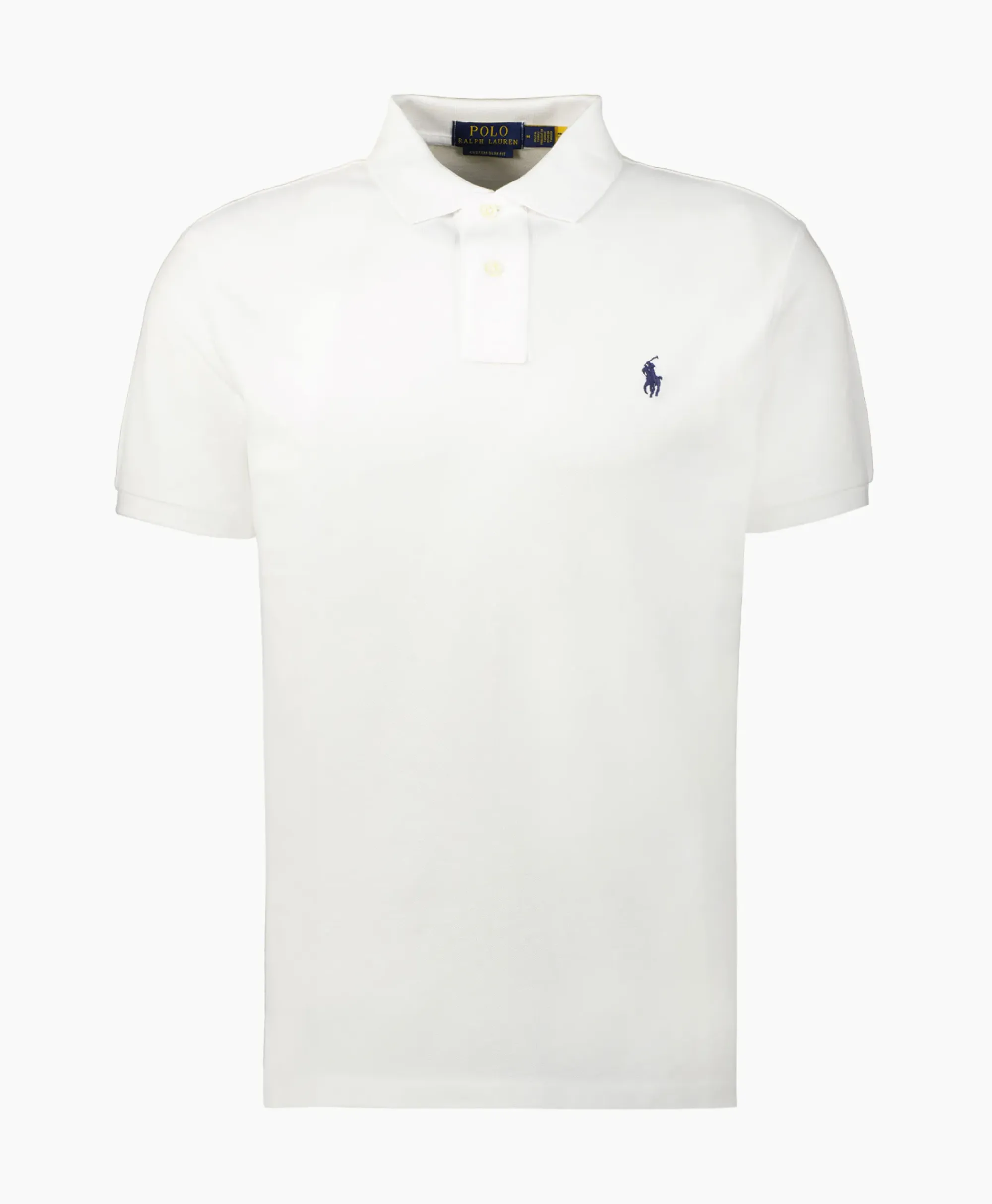 Polo's^Ralph Lauren Polo Short Sleeve Knit Wit