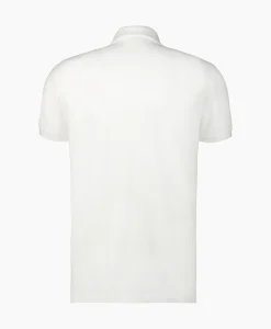 Polo's^Ralph Lauren Polo Short Sleeve Knit Wit