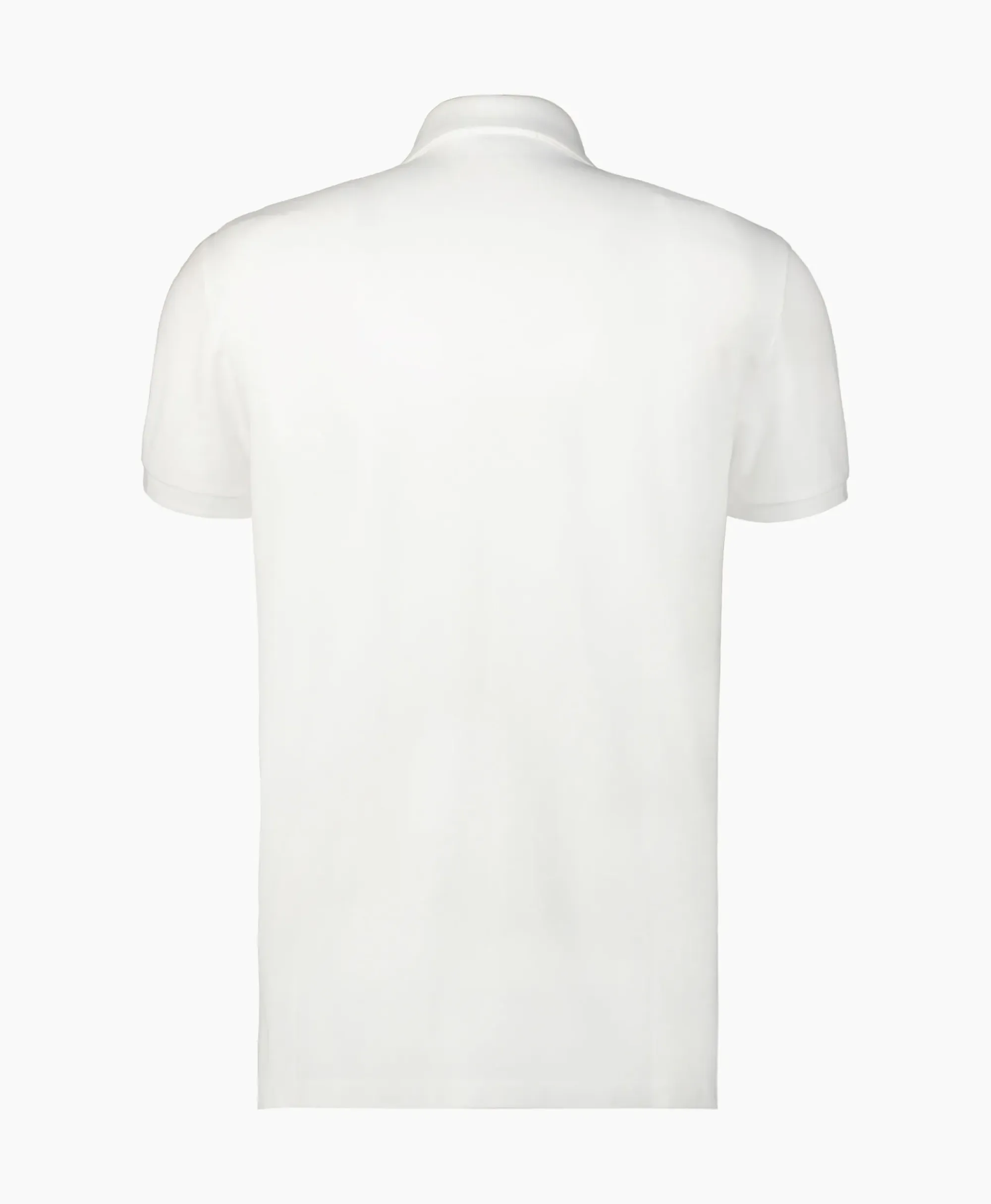 Polo's^Ralph Lauren Polo Short Sleeve Knit Wit