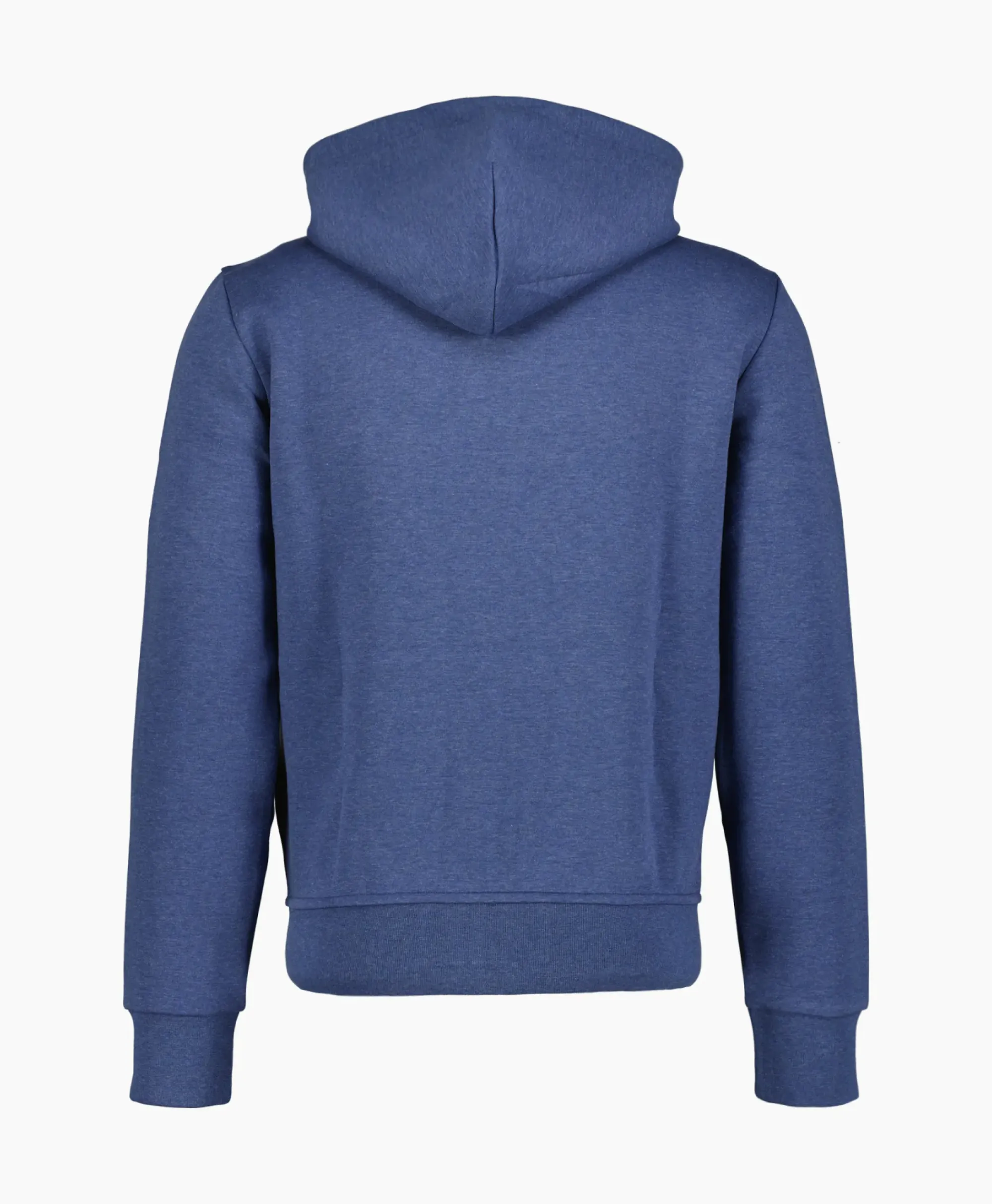 Vesten^Ralph Lauren Vest Polo Logo Blauw