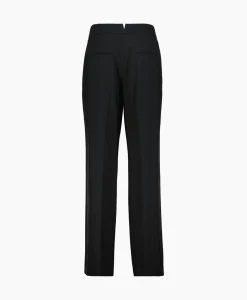 Broeken^Riani Pantalon 433390-3613 Zwart