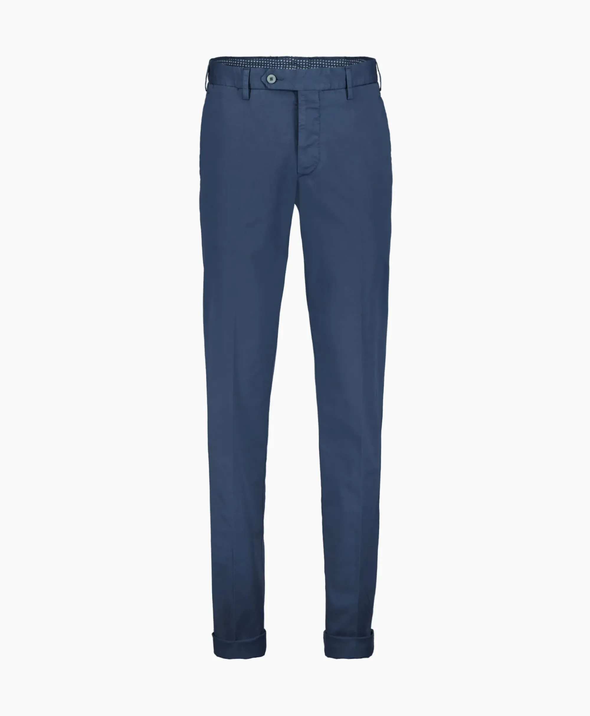 Broeken^Rota Broek 500/2/B 1458 Off White