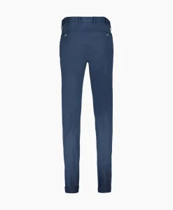 Broeken^Rota Broek 500/2/B 1458 Off White