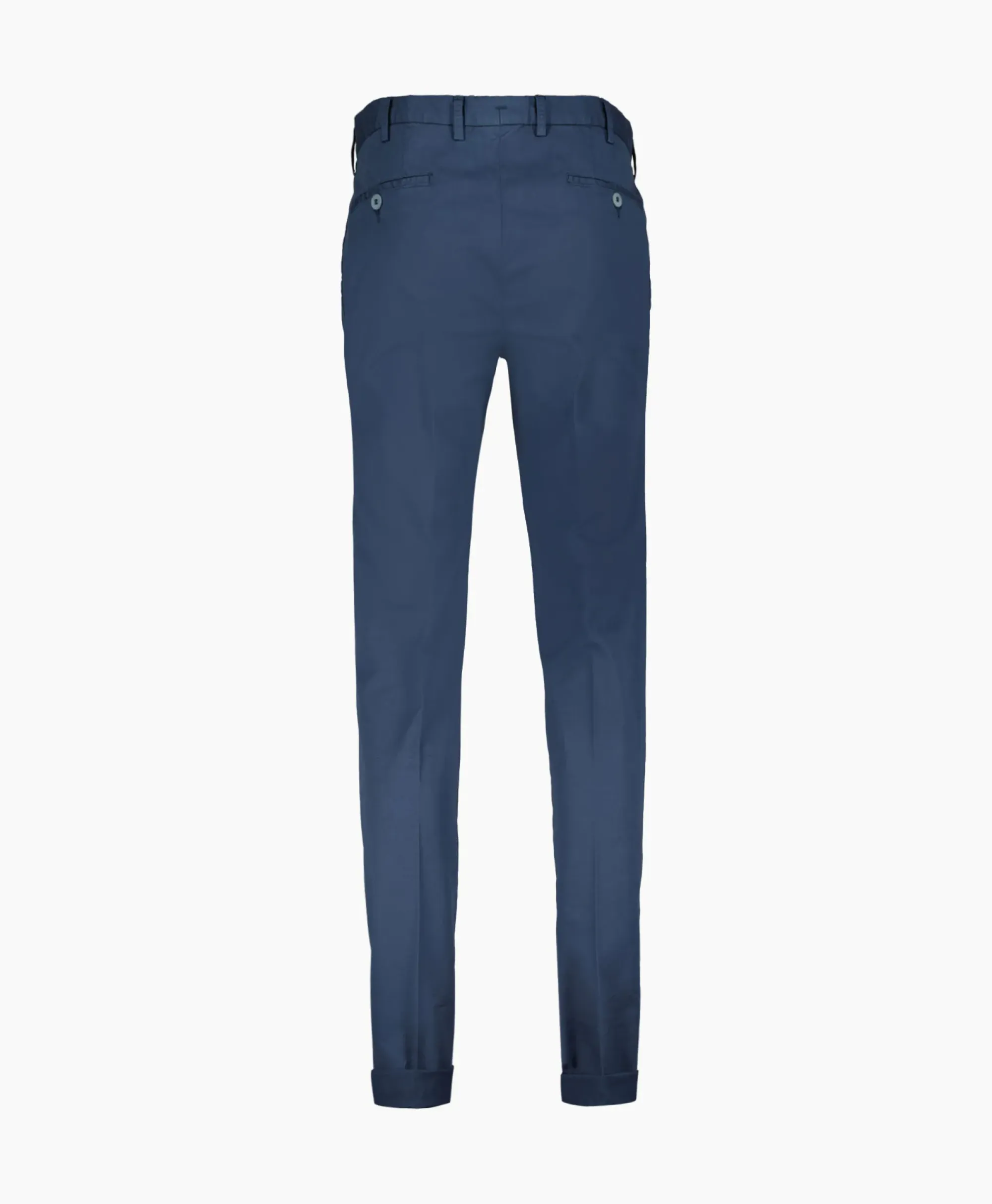 Broeken^Rota Broek 500/2/B 1458 Off White