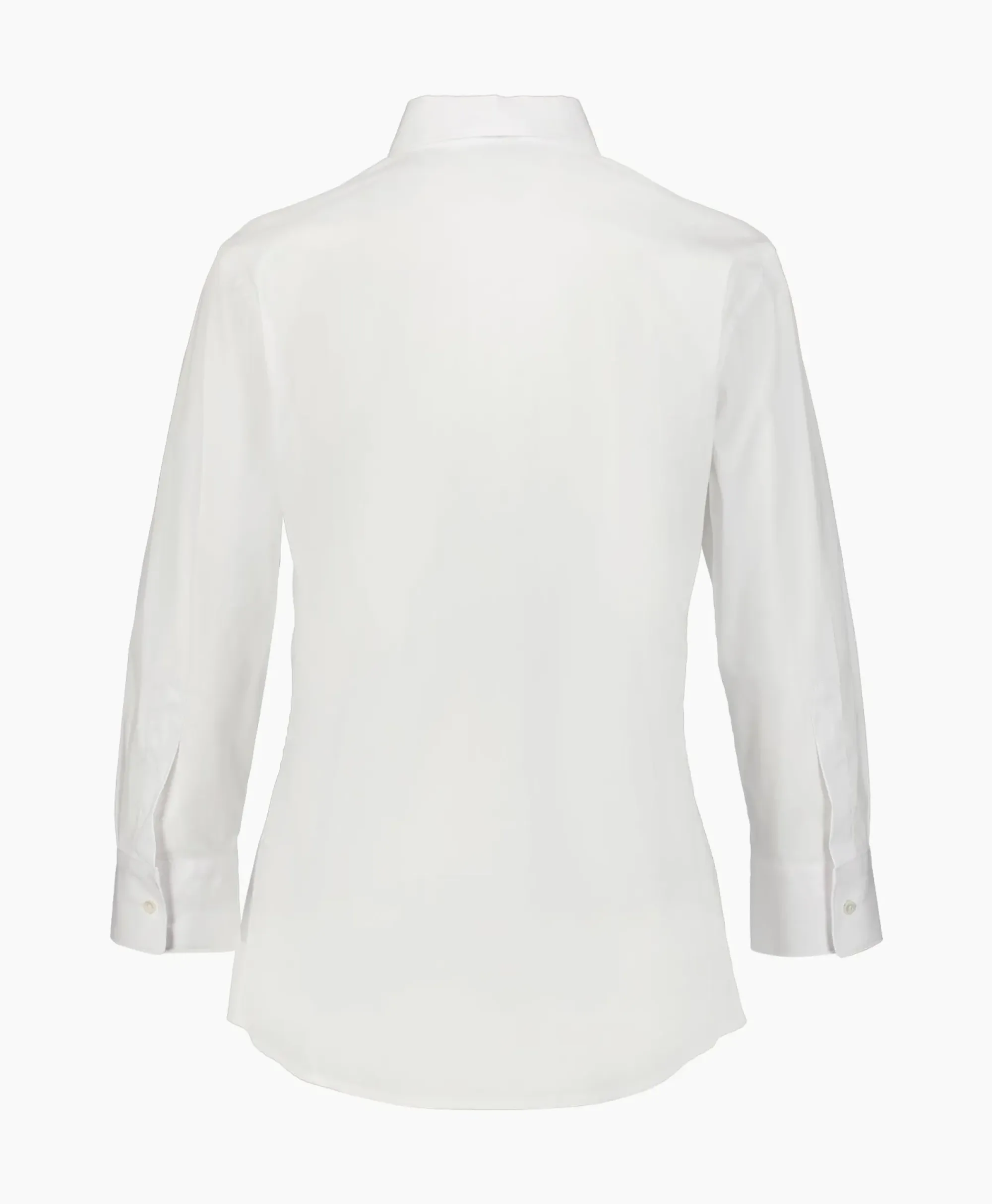 Blouses^Sara Roka Blouse Marina Wit