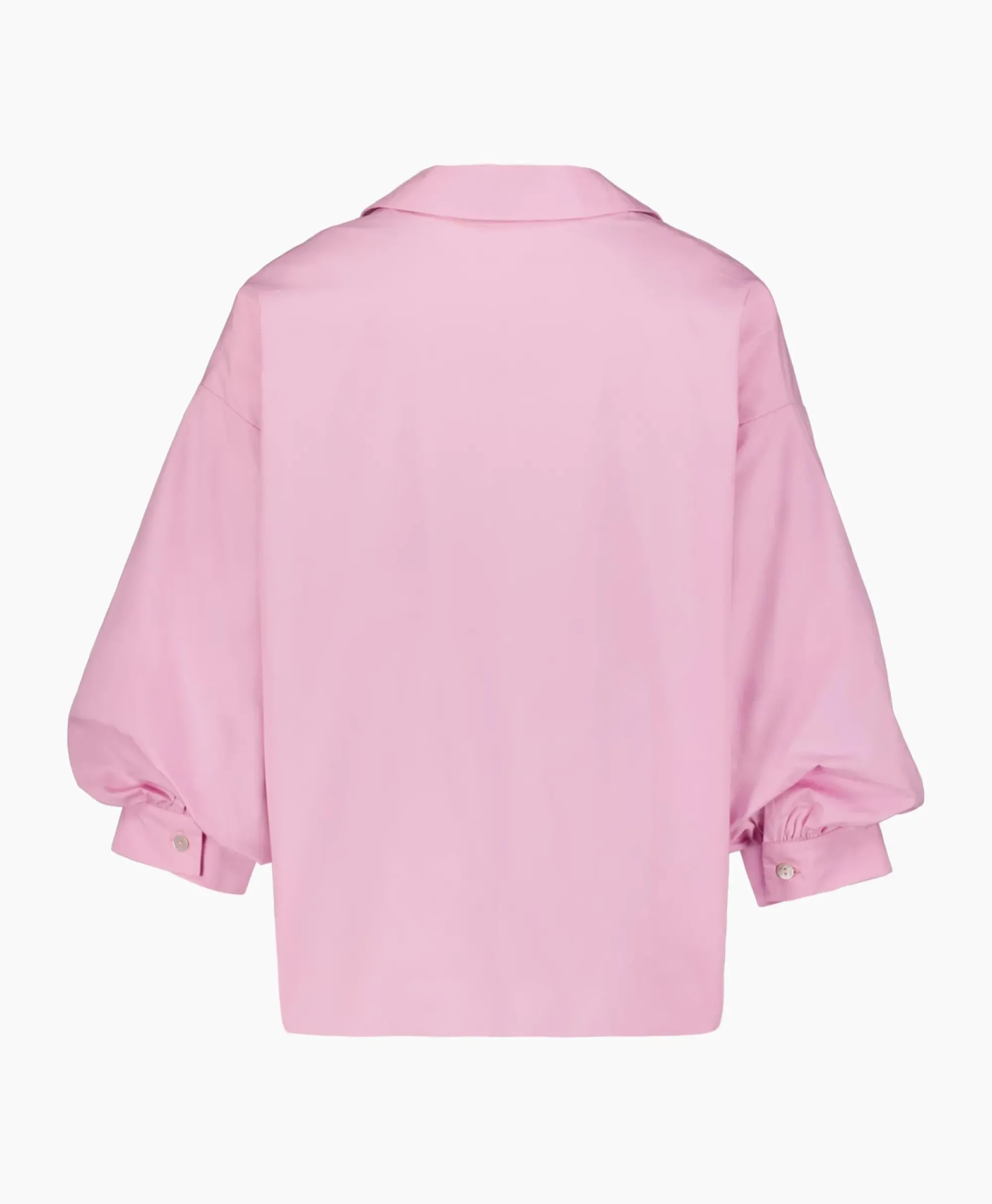 Blouses^Sea Me Happy Blouse Banyan Rose