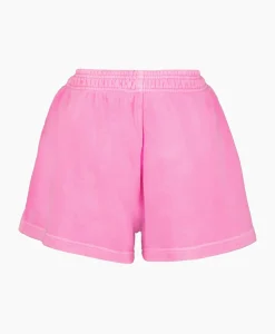 Broeken^Sea Me Happy Korte Broek Gogo Pink
