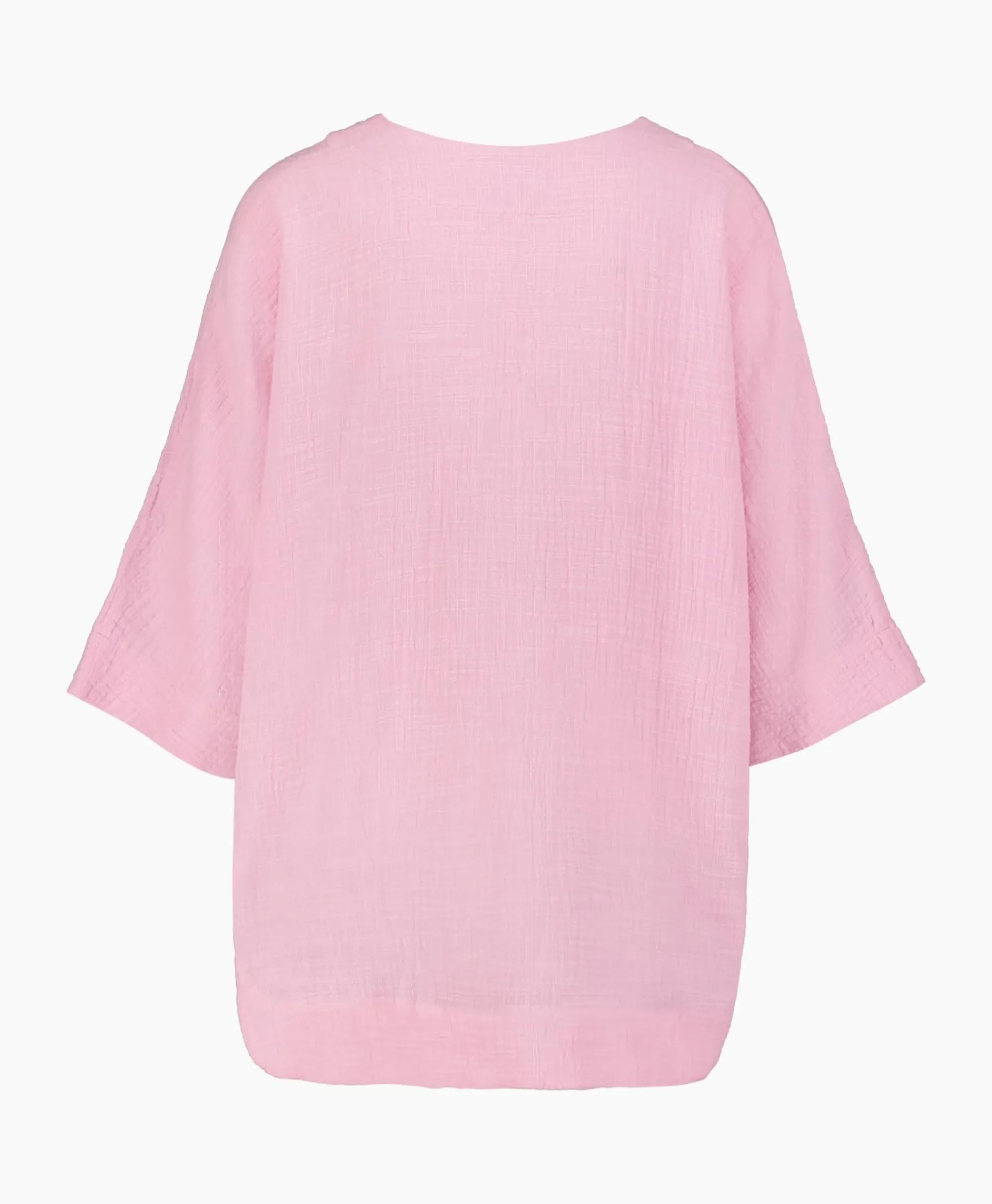 T-Shirts & Tops^Sea Me Happy Top Myla Rose