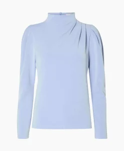 T-Shirts & Tops^Selected Femme Top Fenja Diversen