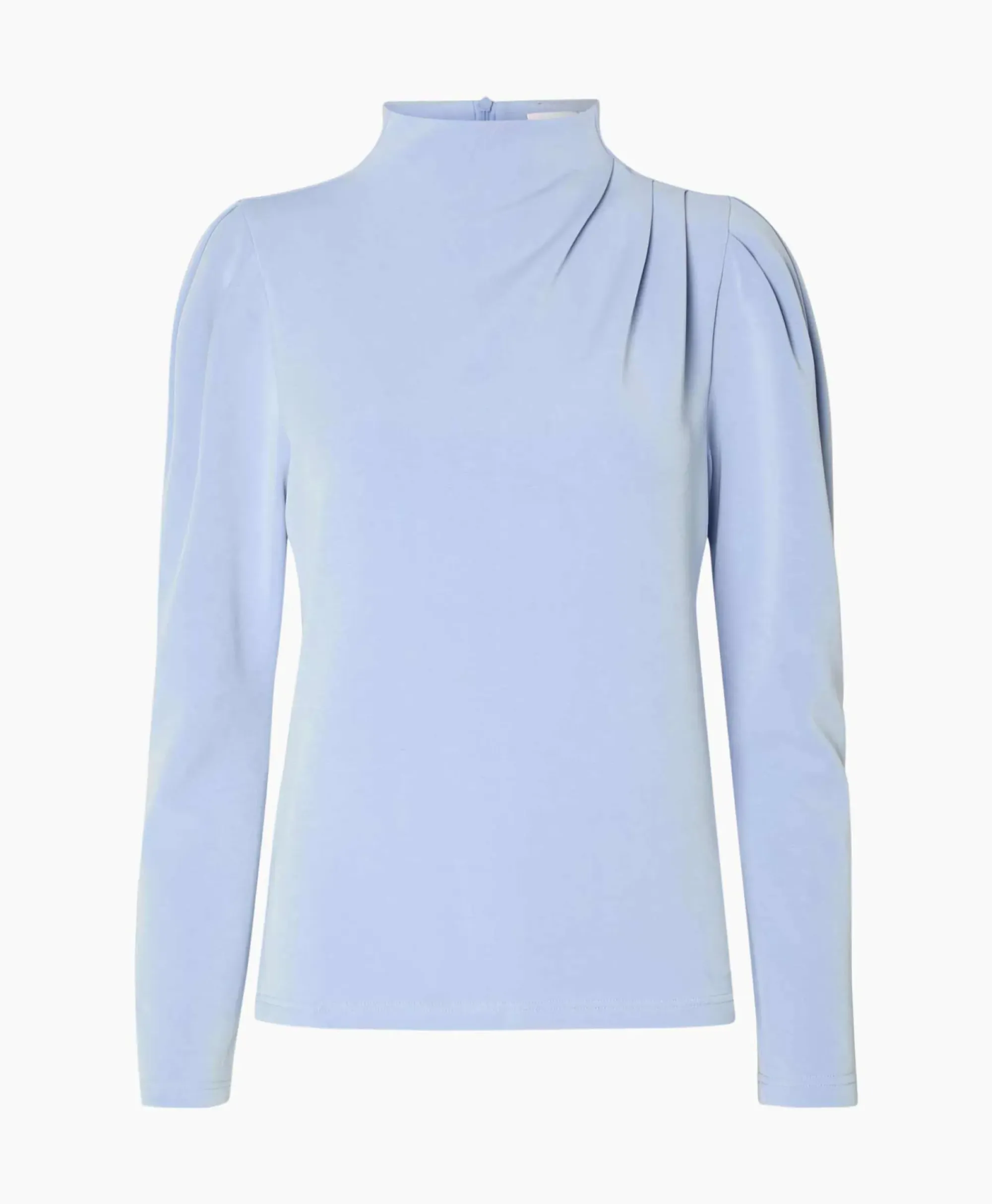 T-Shirts & Tops^Selected Femme Top Fenja Diversen