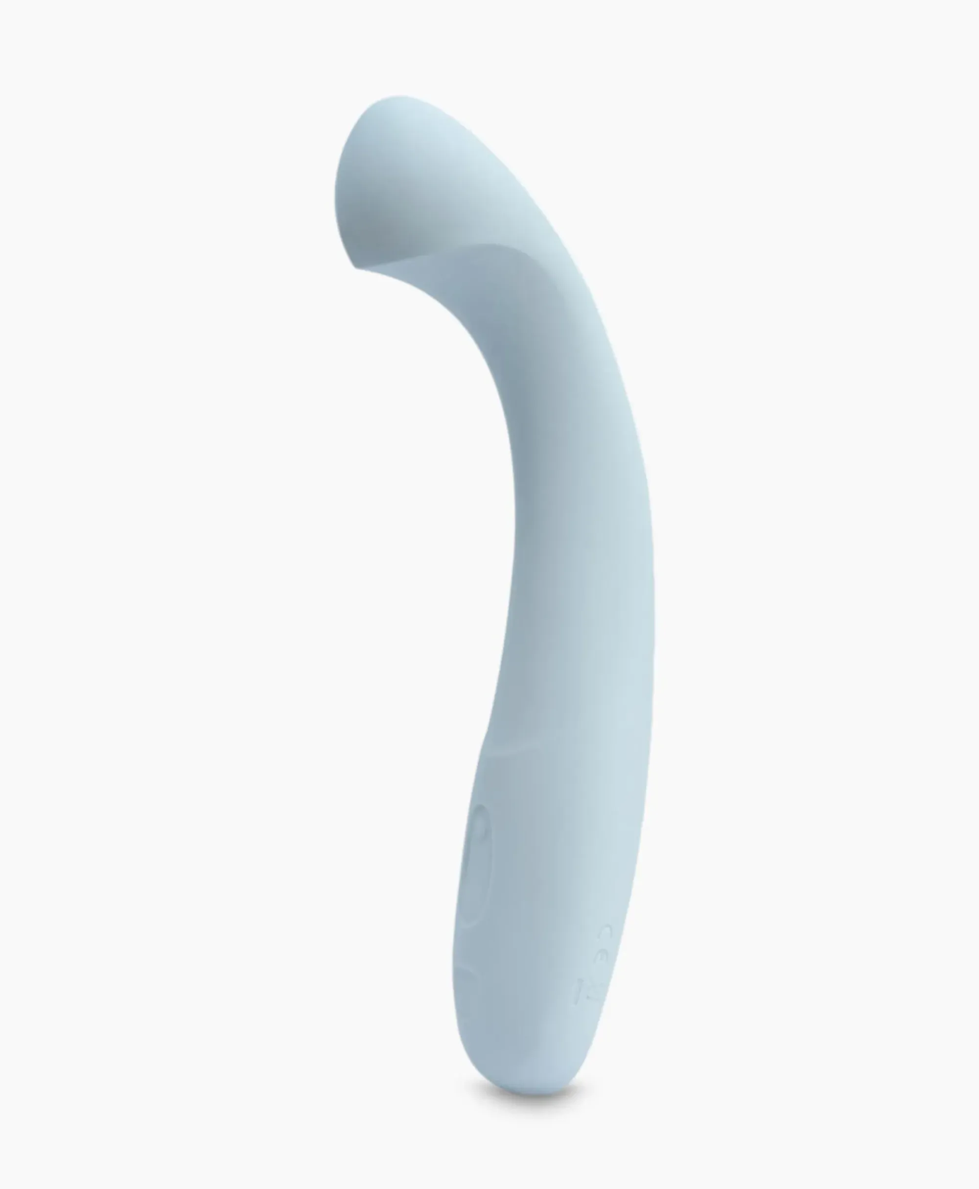 Lifestyle^Self Studies Accessoires Arc G-Spot No Colour