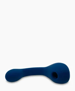 Lifestyle^Self Studies Accessoires Coco Air Pulse No Colour