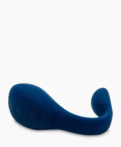 Lifestyle^Self Studies Accessoires Coco Air Pulse No Colour
