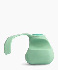 Lifestyle^Self Studies Accessoires Fin Finger Vibrat No Colour