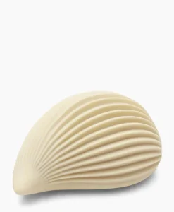 Lifestyle^Self Studies Accessoires Kushi Clitoral Vi No Colour