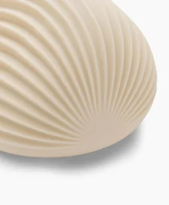 Lifestyle^Self Studies Accessoires Kushi Clitoral Vi No Colour